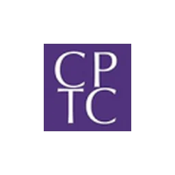 Clover Park Technical College logo