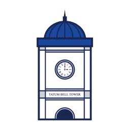 Crowder College - Phlebotomy logo