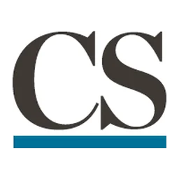 Columbus State Community College logo