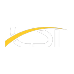 College of Southern Idaho logo