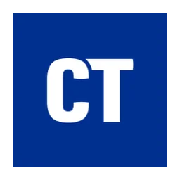 CT State Community College - Phlebotomy logo