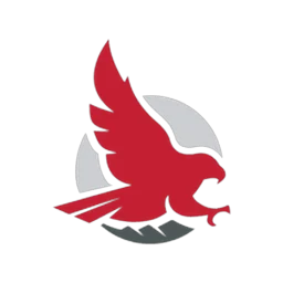 Catawba Valley Community College logo
