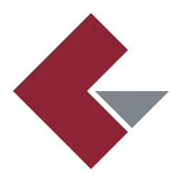 Cuyahoga Valley Career Center - Phlebotomy logo