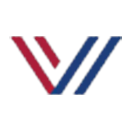 Canadian Valley Technology Center - Phlebotomy logo