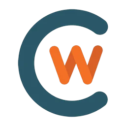 Central Wyoming College - Phlebotomy logo