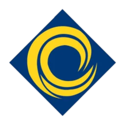 Cypress College logo