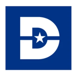 Dallas College logo