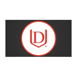 Davenport University - Phlebotomy logo