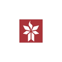 Davis Technical College logo