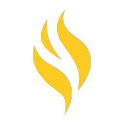Delaware County Community College - Phlebotomy logo