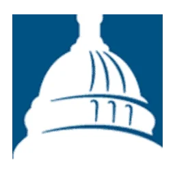 UDC Workforce Development - Phlebotomy logo
