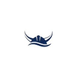 Del Mar College logo