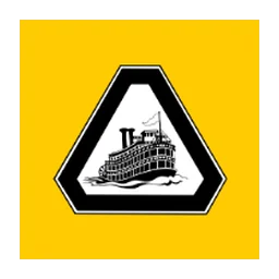 San Joaquin Delta College - Phlebotomy logo