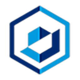 Delta Technical College - Phlebotomy logo
