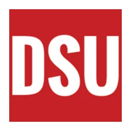 Delaware State University - Phlebotomy logo