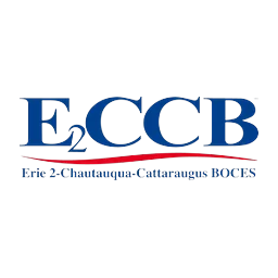 Erie 2-Chautauqua-Cattaraugus BOCES - Phlebotomy logo