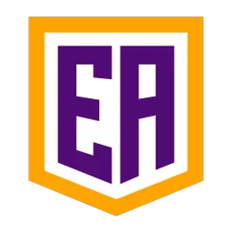 Eastern Arizona College - Phlebotomy logo