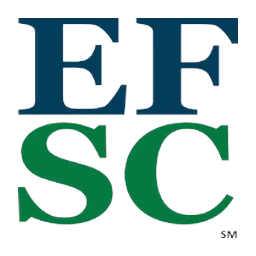 Eastern Florida State College logo