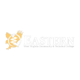 Eastern West Virginia Community and Technical College - Phlebotomy logo