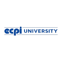 ECPI University - Charlotte logo