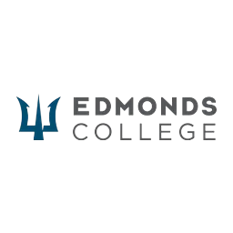 Edmonds College logo