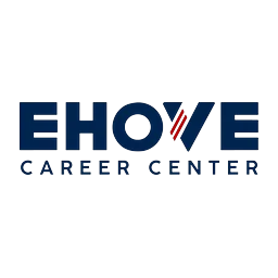 EHOVE Career Center - Phlebotomy logo
