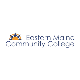 Eastern Maine Community College - Phlebotomy logo