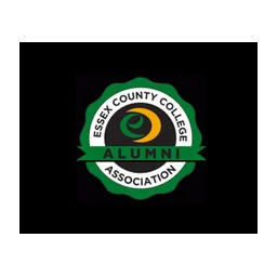 Essex County College logo