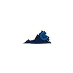 Eastern Virginia Career College logo