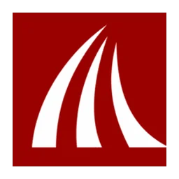 Everett Community College logo