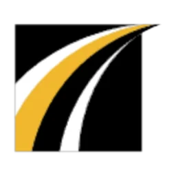 Fayetteville Technical Community College logo