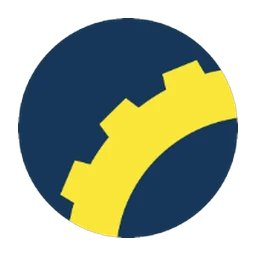 Florence-Darlington Technical College logo