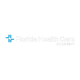 FHCA Orlando - Phlebotomy logo