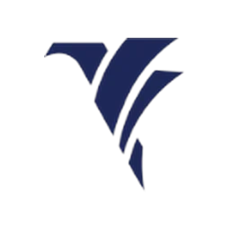 Fletcher Technical Community College - Phlebotomy logo