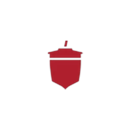 Foothill College logo