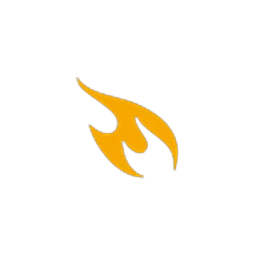 Fortis College - Dothan logo