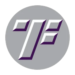 Francis Tuttle Technology Center - Phlebotomy logo