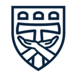Franciscan Missionaries of Our Lady University - Phlebotomy logo