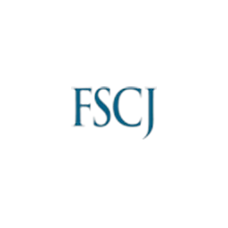 Florida State College at Jacksonville - Phlebotomy logo