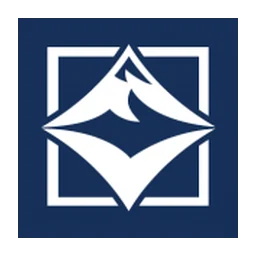 Flathead Valley Community College - Phlebotomy logo