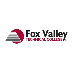 Fox Valley Technical College logo