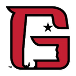 Gadsden State Community College logo
