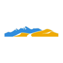 Gallatin College Montana State University - Phlebotomy logo