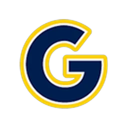 Gaston College logo