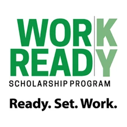 Gateway Community and Technical College logo