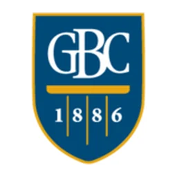 Goldey-Beacom College - Phlebotomy logo
