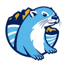 Great Falls College MSU logo