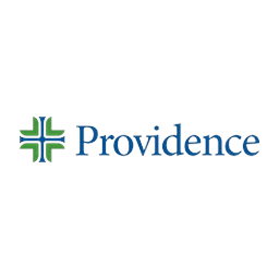 Providence Health Phlebotomy Training Program logo
