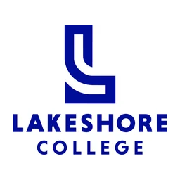 Lakeshore Technical College logo
