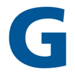 Grand Rapids Community College logo